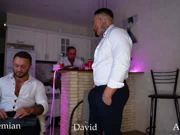 man xxx_jane_xxx image #4841005