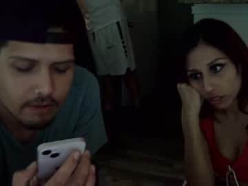 couple dakotawermy image #2019092