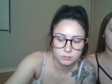 rileyxtaylor