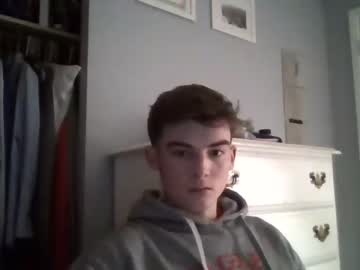 man femboymat image #5605402