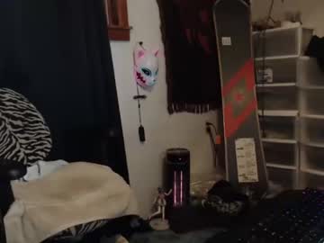 man bedghost image #623623
