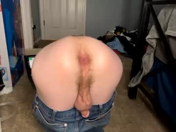 man guynxtdoor02 image #6179940