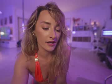 girl hannahjames710 image #4730970