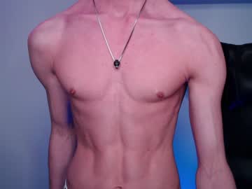 man nicktazy image #1776622