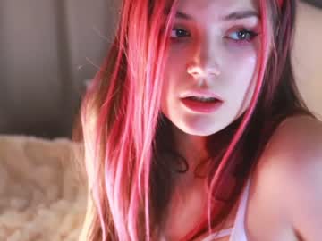 girl pinkncrazy image #3888987
