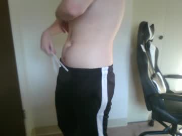 man your_wildcollegeboy image #423268
