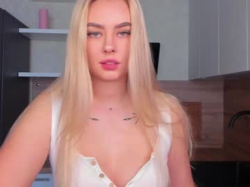 girl 8a8y_nura image #392196