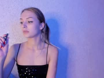 girl eva_vex image #5072896