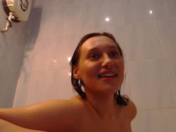 girl highlemonsss image #1479543