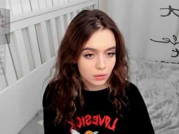 girl connieambes image #5515567