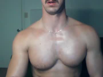 man runfasterxo image #3682609