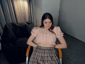 girl synneflrower image #6293508