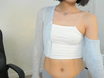 girl anko_mi image #2651687