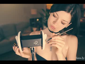 girl auddicted image #2036032