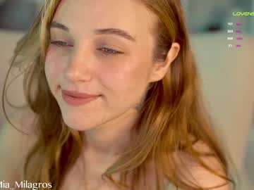 girl mia_milagros image #5375864