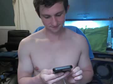 man nocran88 image #1791695