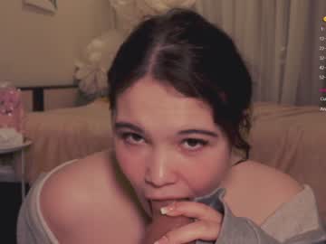 girl chery_lady22 image #5771460