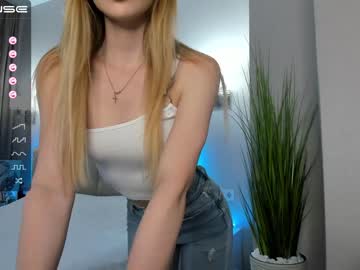 girl lovely__alisa image #4267708