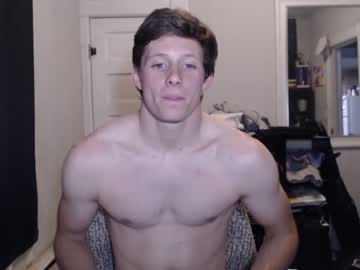 man mrjaxon12 image #1339324