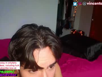man vincentandvitor image #1746171