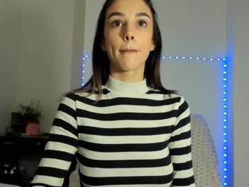 girl hotfallingdevil image #3722765