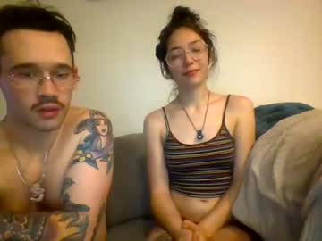 couple lacylove888 image #794889