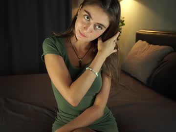 girl tessarosse_ image #5081934