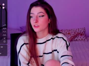 girl vvednesday image #3301810