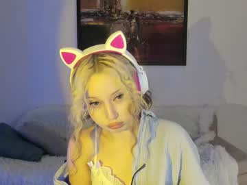 girl deryubanny image #3362658