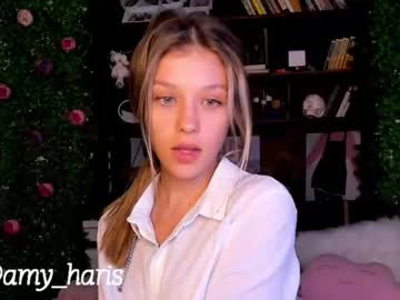 couple amy__haris image #1019814