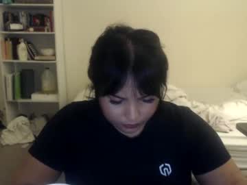 girl iamplutonianlust image #4115949