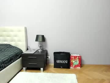 man redrabbitstories image #3467822