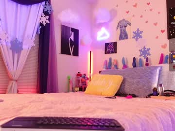 girl emmasky69 image #5985065