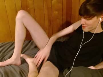 man heyitsyourboy image #938141