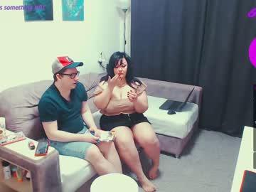 couple sex_space image #3704614