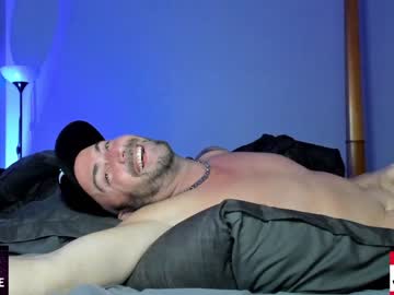 man whaaaaaaaat image #937091
