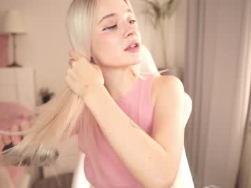 girl daddystrouble image #4079108