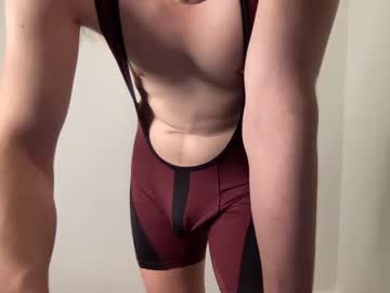 man lockerroomtwink image #1033422