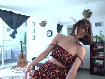 girl maria_alfonsina image #2306907