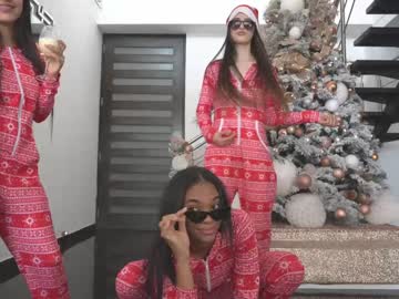 girl venezolanacute image #796971