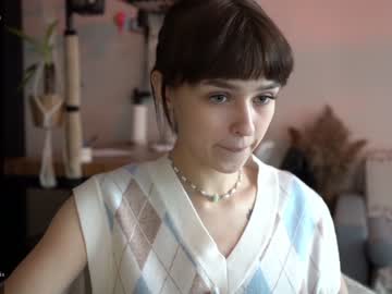 girl diruriru image #6445543