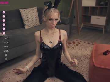 girl audreycarvin image #6601433