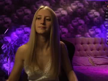 girl angeellina image #4097144