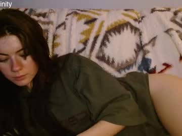 girl _modestmouse image #3980907