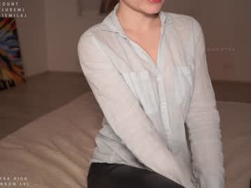 girl ms_seductive image #1595290