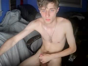 man plumbarian image #4737327