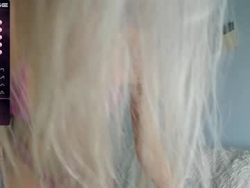 girl smurf19 image #4751503