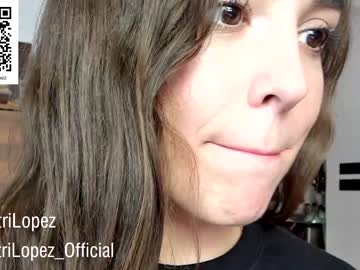 girl crazypaty image #3955124