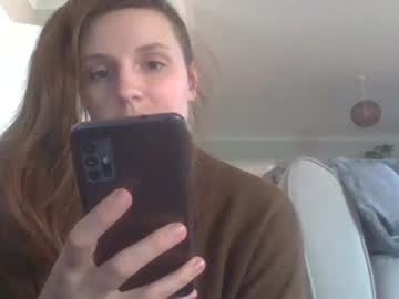 girl shy_english_girl image #1458183