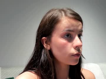 girl aria_diaz image #4577419